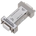 Transceiver RS232 con aislamiento - TI09200 - 01