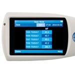 Brillómetro PCE-IGM 60 - PC08200 - 02