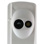 Pirómetro PCE-IR 100 - PC56700 - 02