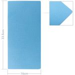 Rodillo de entrenamiento para musculación de abdominales - SP11100 - 06