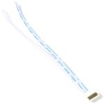 Conector con cable para tira de LED RGB de 3 líneas - VF05000 - 01