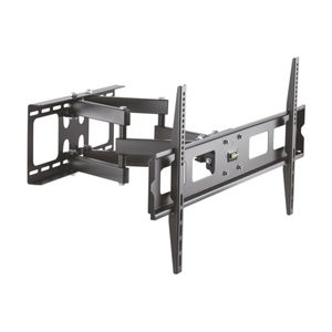 Categoría Soportes de pared