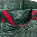 Bolsa de cultivo para jardín 34 x 45 cm 1 unidade - S029200 - 05