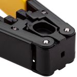 Peladora de fibra óptica FTTH - HO00800 - 06