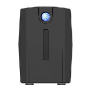 SAI Phasak interactivo serie Ottima 860VA/480W