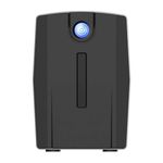 SAI Phasak interactivo serie Ottima 860VA/480W - PH 7288 - 01