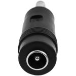 Adaptador Jack de Alimentación Universal 2.1 x 5.5 mm a 1.35 x 4 mm - AA10900 - 05