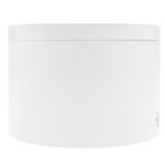 Foco LED de superficie Lámpara COB 9W 220VAC 6000K blanca 85mm - NE04500 - 07