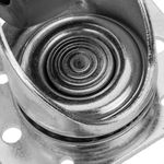 Rueda de 6cm para rack MobiRack y MobiRackHQ - WO01300 - 07