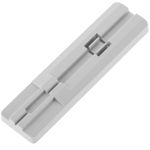Adaptador de medida del corte para empalme de fibra óptica - FM07000 - 01