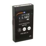Magnetómetro PCE-SFS 10 - PC34600 - 01