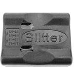 Pelador cortador de cable 1.5mm a 3.3mm - HO00000 - 10
