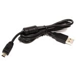 Sensor y registro de temperatura y humedad relativa ST305U - TN00500 - 03
