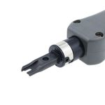 Herramienta de impacto para terminal 110/88 - HT03100 - 05