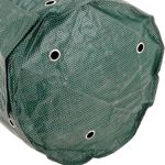 Bolsas de cultivo para jardín 34 x 35 cm 3 unidades - JR19100 - 07