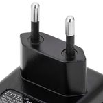 Fuente de alimentación de pared 5VDC 3A - VF00700 - 07