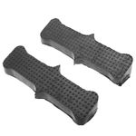 Pasacables de suelo para protección de cables eléctricos de 5 vías 90x50cm - BT07100 - 08