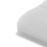 Funda de 150 micras para laminadora 75x105 mm (100 uds) - OF07500 - 04