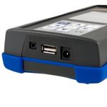 Dinamómetro PCE-DFG NF 10K - PC19200 - 04