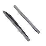 Soporte de mesa universal para pantalla TV de 32" a 60" - OP03500 - 09