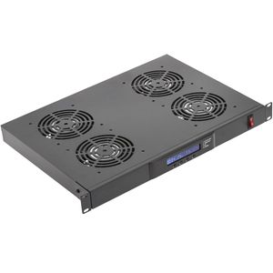 Categoría Ventilación rack 19"