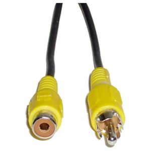 Categoría Cable y adaptador de vídeo