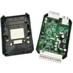 Módulo Modbus I/O Ethernet 8 entradas analógicas - TJ06200 - 04