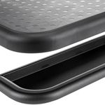 Soporte para monitor Elevador de pantalla negro - AD04700 - 08
