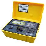 Óhmetro PCE-MO 2001 - PC40600 - 01