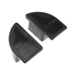 Recambio para máquina dispensadora de zumos embellecedor para JU0x JU1x 2 unidades - JU06500 - 02