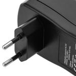 Fuente de alimentación universal 100-240 VAC a DC multi-voltaje 18 W - VF02800 - 09