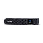 SAI inline senoidal CyberPower CP2000EIPFCRM2U 2000VA/1200W Rack Mount PFC Sinewave (E) - CP2000EIPFCRM2U - 01