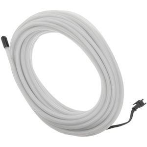 Categoría Hilo electroluminiscente 5.0mm