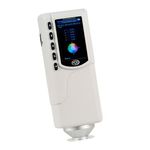 Colorímetro PCE-CSM 4 - PC11300 - 01