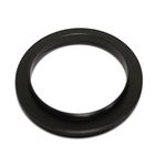 Anillo adaptador inverso para objetivo 67mm a 72mm - JA07100 - 02