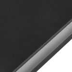 Aplique LED IP54 2x3W 220V 3200K de pared - NP06700 - 09