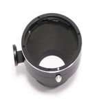 Adaptador de montura Pentax a Pentacom 67 - JA01400 - 01