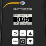Fotómetro PCE-CP 22 - PC28900 - 02