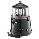 Recambio para máquina dispensadora de bebidas calientes contenedor para JU21 - JU08700 - 06