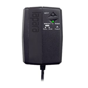 Mini SAI Lapara DC