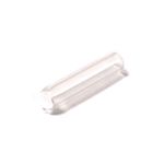 Tapón para cable electroluminiscente de 2.3mm - NW09300 - 01