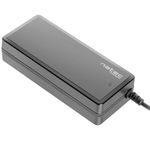 Cargador universal 90W para portátiles Natec Torpedo UNI-90 NZU-0991 - NT42200 - 02