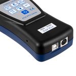 Dinamómetro PCE-PFG 50 - PC20900 - 03
