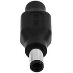 Adaptador Jack de Alimentación Universal 2.1 x 5.5 mm a 5 x 7.4 mm - AA11400 - 04