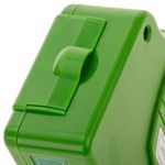 Cinta limpiadora reparadora de conectores de fibra óptica CLE-BOX - HO01500 - 07