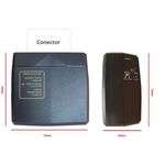 Mini SAI Lapara DC - LA-ON-DC - 03