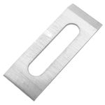 Pelador de cable ajustable hasta 3.2mm - HO05400 - 04