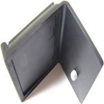 Parasol de LCD para Canon 30D - EM01500 - 03