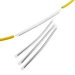 Funda protectora de fibra óptica (pack de 12) - FS09100 - 03