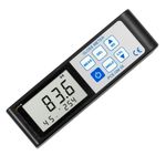 Brillómetro PCE-GM 55 - PC07700 - 03